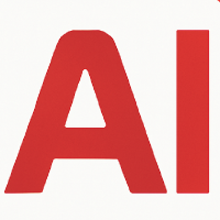 AI Logo